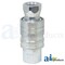 A & I Products Complete Quick Coupler 4" x6" x1.5" A-4200-15P-P - alternate 3